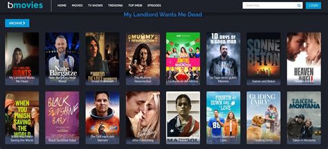 15 Best HDMovie2 Alternatives to Watch Movies in Hindi & Other。